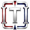 Infrared and Thermal Instruments Logo